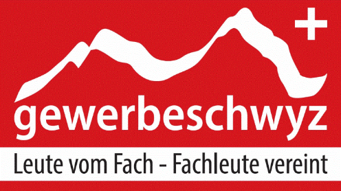 gewerbeschwyz